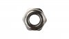 Dławnica kablowa mosiężna M16 IP68 SKINTOP MS-M 16x1,5 53112010